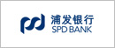 浦發銀行